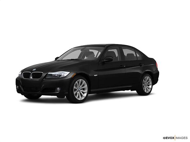 bmw 3 series 2011 WBAPH7G51BNM58618 image bmw 3 series 2011 WBAPH7G51BNM58618 image